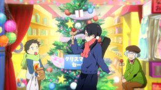 f:id:tentofour:20150127223710j:plain f:id:tentofour:20150127223710j:plain