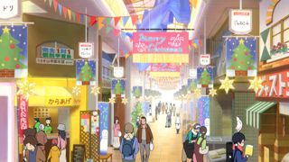 f:id:tentofour:20150127223711j:plain f:id:tentofour:20150127223711j:plain