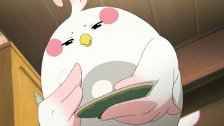 f:id:tentofour:20150127223713j:plain f:id:tentofour:20150127223713j:plain