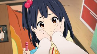 f:id:tentofour:20150127223714j:plain f:id:tentofour:20150127223714j:plain