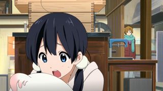 f:id:tentofour:20150127223715j:plain f:id:tentofour:20150127223715j:plain