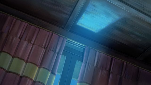 f:id:tentofour:20150127223717j:plain f:id:tentofour:20150127223717j:plain