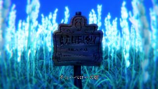 f:id:tentofour:20150127223718j:plain f:id:tentofour:20150127223718j:plain