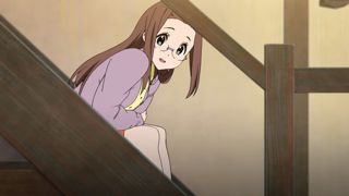 f:id:tentofour:20150214062504j:plain f:id:tentofour:20150214062504j:plain