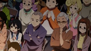 f:id:tentofour:20150320012116j:plain f:id:tentofour:20150320012116j:plain