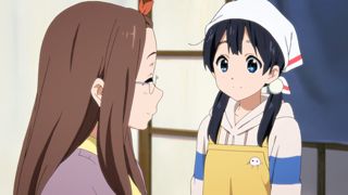 f:id:tentofour:20150320012200j:plain f:id:tentofour:20150320012200j:plain