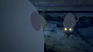 f:id:tentofour:20150509184617j:plain f:id:tentofour:20150509184617j:plain