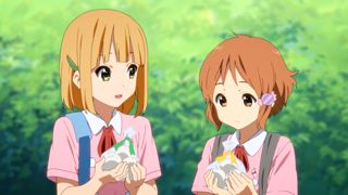 f:id:tentofour:20150509185132j:plain f:id:tentofour:20150509185132j:plain