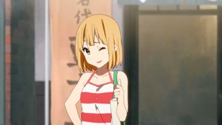 f:id:tentofour:20150509190033j:plain f:id:tentofour:20150509190033j:plain