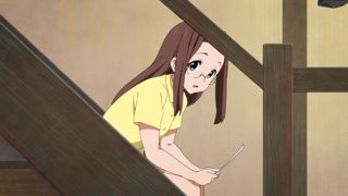 f:id:tentofour:20150824183231j:plain f:id:tentofour:20150824183231j:plain