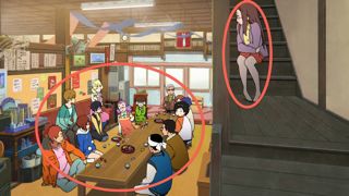 f:id:tentofour:20150824184257j:plain f:id:tentofour:20150824184257j:plain