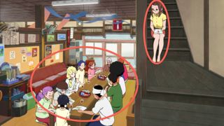 f:id:tentofour:20150824184317j:plain f:id:tentofour:20150824184317j:plain