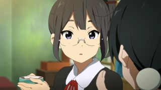 f:id:tentofour:20150824184640j:plain f:id:tentofour:20150824184640j:plain