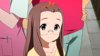 f:id:tentofour:20150824185110j:plain f:id:tentofour:20150824185110j:plain