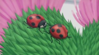 f:id:tentofour:20160630191854j:plain f:id:tentofour:20160630191854j:plain