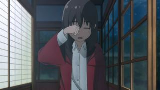 f:id:tentofour:20160630192608j:plain f:id:tentofour:20160630192608j:plain