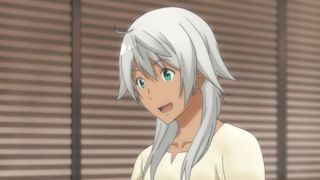 f:id:tentofour:20160630193806j:plain f:id:tentofour:20160630193806j:plain