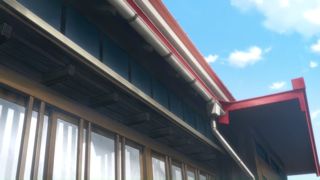 f:id:tentofour:20160630194020j:plain f:id:tentofour:20160630194020j:plain