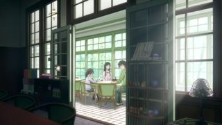 f:id:tentofour:20160630194750j:plain f:id:tentofour:20160630194750j:plain