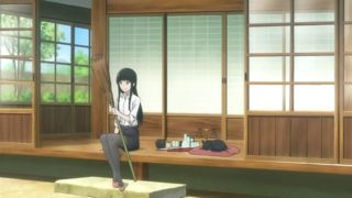 f:id:tentofour:20160630194822j:plain f:id:tentofour:20160630194822j:plain