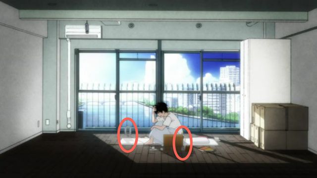f:id:tentofour:20170110051408j:plain