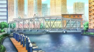 f:id:tentofour:20170110051719j:plain