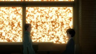 f:id:tentofour:20170110051815j:plain