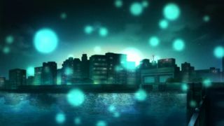 f:id:tentofour:20170110051902j:plain