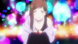 f:id:tentofour:20170110061254j:plain