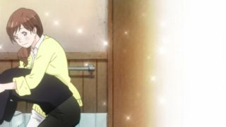 f:id:tentofour:20170110061258j:plain