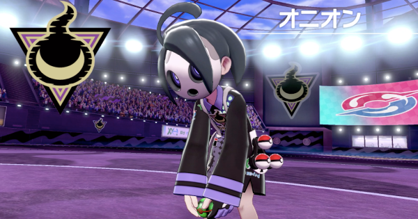 f:id:tentomushi0831:20191211215925p:plain f:id:tentomushi0831:20191211215925p:plain
