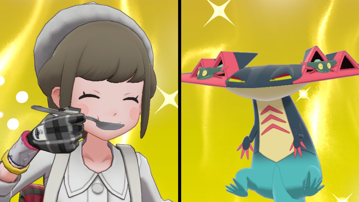 f:id:tentomushi0831:20191211221128j:plain f:id:tentomushi0831:20191211221128j:plain