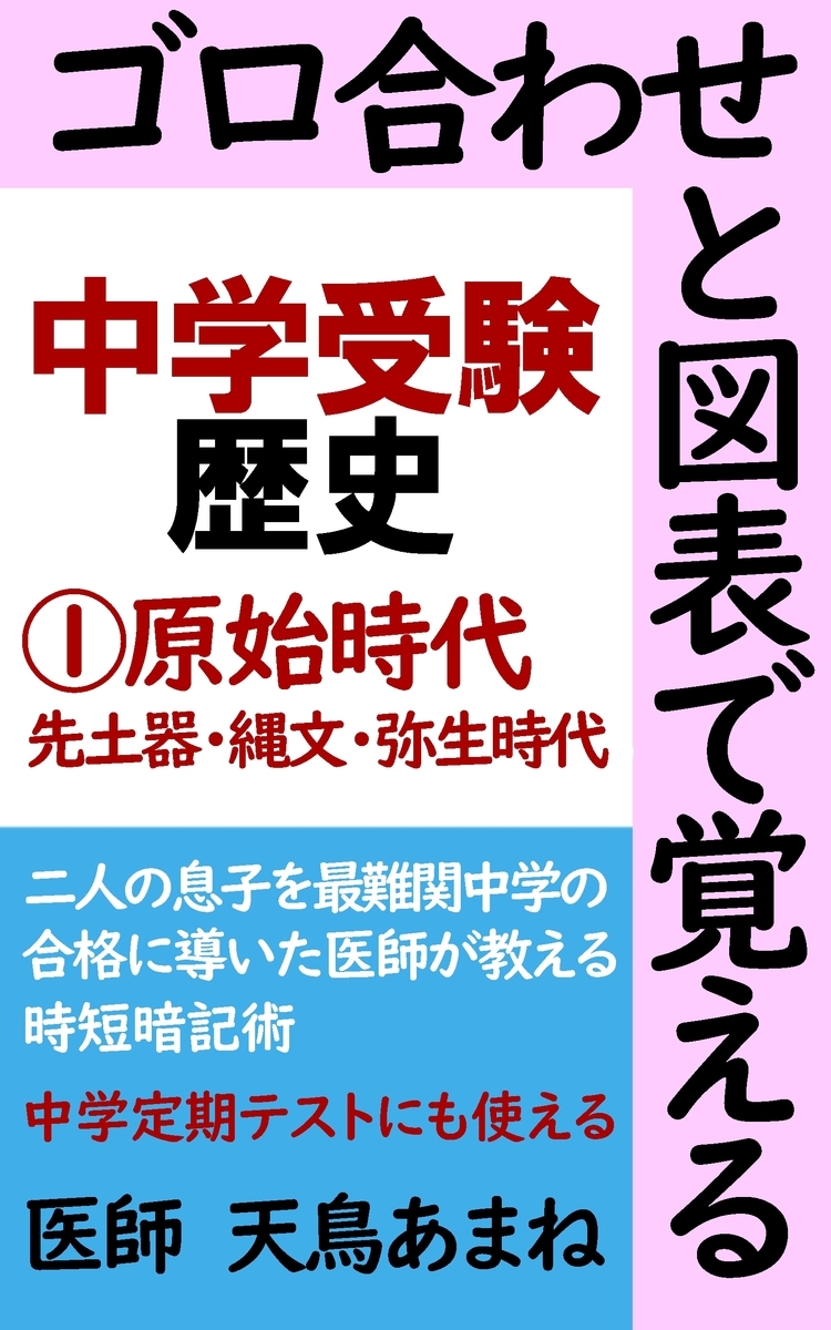 f:id:tentori_amane:20200729225544j:plain f:id:tentori_amane:20200729225544j:plain