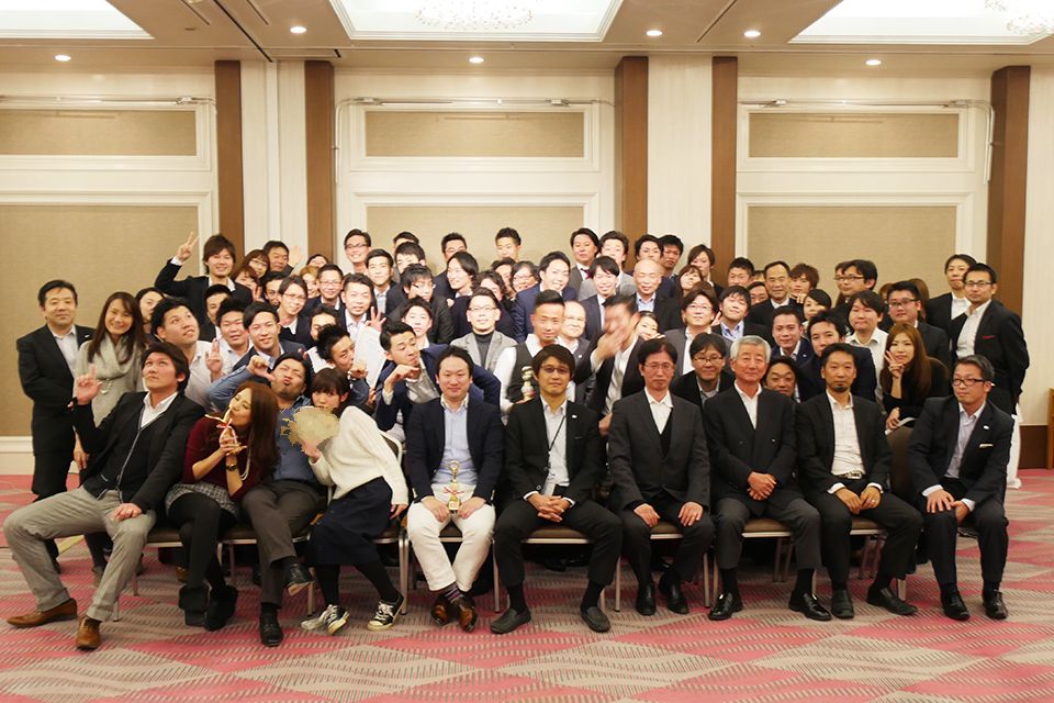 f:id:tentsu_media:20160106093936j:plain f:id:tentsu_media:20160106093936j:plain