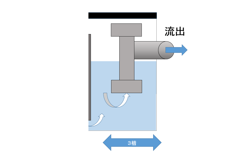 f:id:tentsu_media:20160115161856p:plain f:id:tentsu_media:20160115161856p:plain