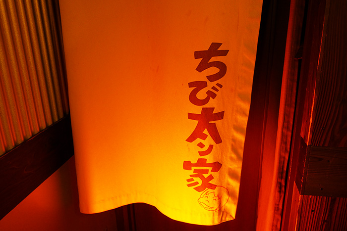 f:id:tentsu_media:20160209160216j:plain f:id:tentsu_media:20160209160216j:plain