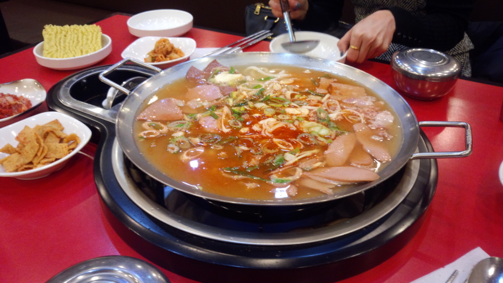 f:id:tentsu_media:20160512095933j:plain f:id:tentsu_media:20160512095933j:plain