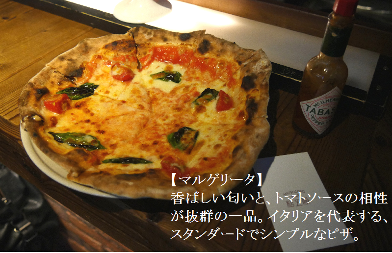 f:id:tentsu_media:20160517153956p:plain f:id:tentsu_media:20160517153956p:plain