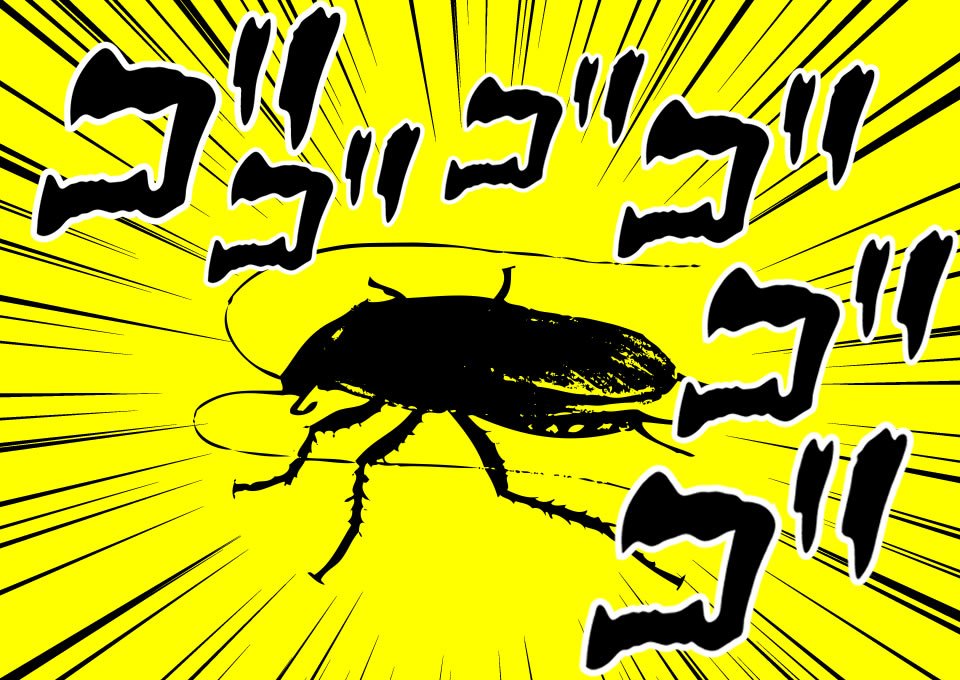 f:id:tentsu_media:20160705180256j:plain f:id:tentsu_media:20160705180256j:plain