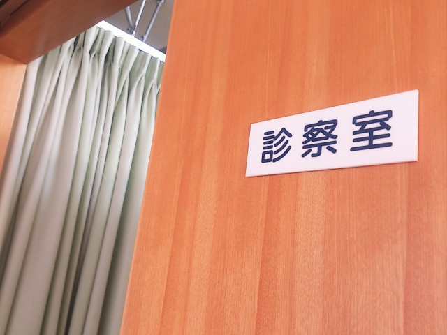 f:id:tentsu_media:20160712125853j:plain f:id:tentsu_media:20160712125853j:plain