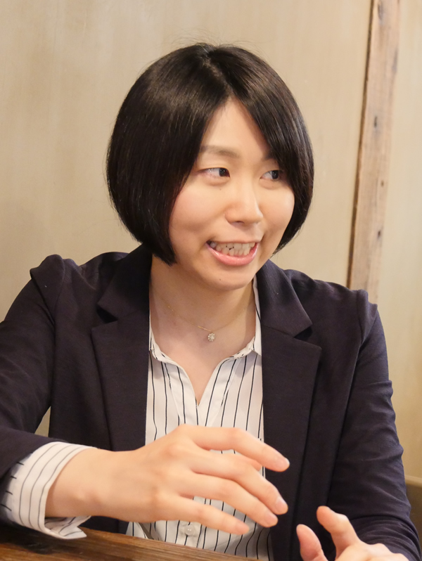 f:id:tentsu_media:20160722161221j:plain f:id:tentsu_media:20160722161221j:plain