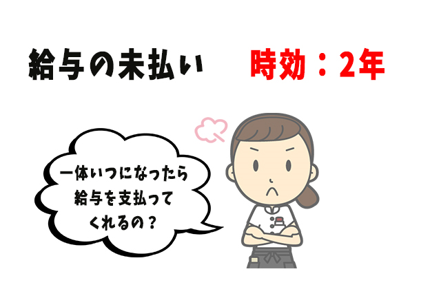 f:id:tentsu_media:20160824163956p:plain f:id:tentsu_media:20160824163956p:plain