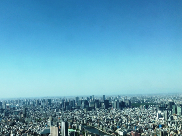 f:id:tentsu_media:20160905172353j:plain f:id:tentsu_media:20160905172353j:plain