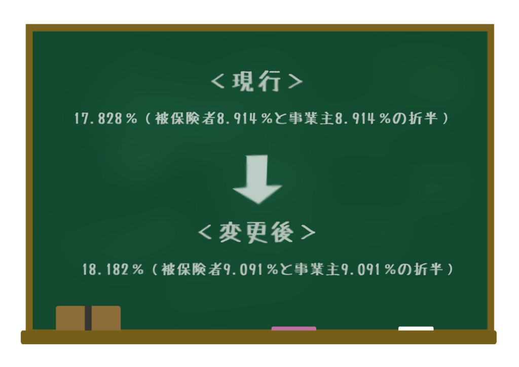 f:id:tentsu_media:20160906160257j:plain f:id:tentsu_media:20160906160257j:plain