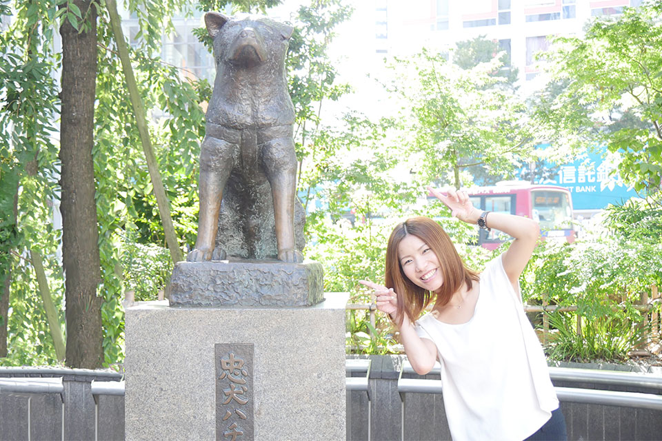 f:id:tentsu_media:20160920094631j:plain f:id:tentsu_media:20160920094631j:plain