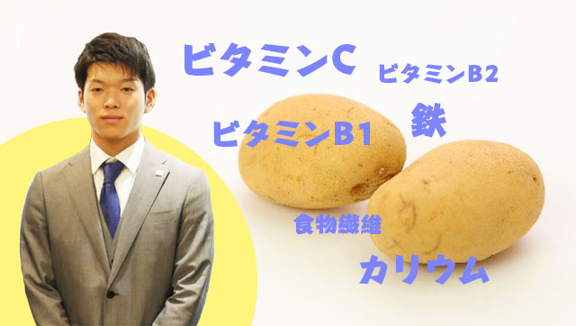 f:id:tentsu_media:20160927174353j:plain f:id:tentsu_media:20160927174353j:plain