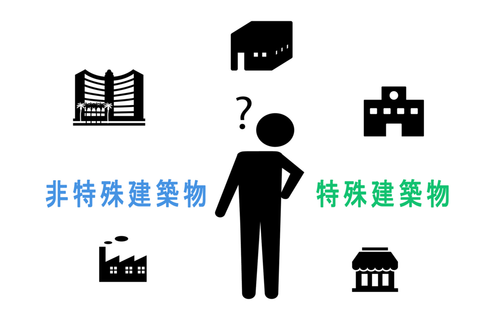 f:id:tentsu_media:20161110135437j:plain f:id:tentsu_media:20161110135437j:plain