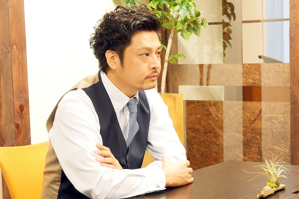 f:id:tentsu_media:20161117124322j:plain f:id:tentsu_media:20161117124322j:plain