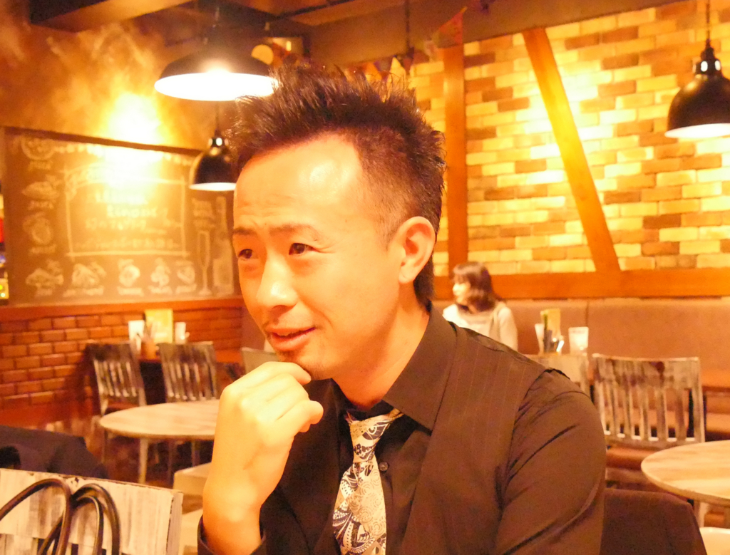 f:id:tentsu_media:20161202105525j:plain f:id:tentsu_media:20161202105525j:plain