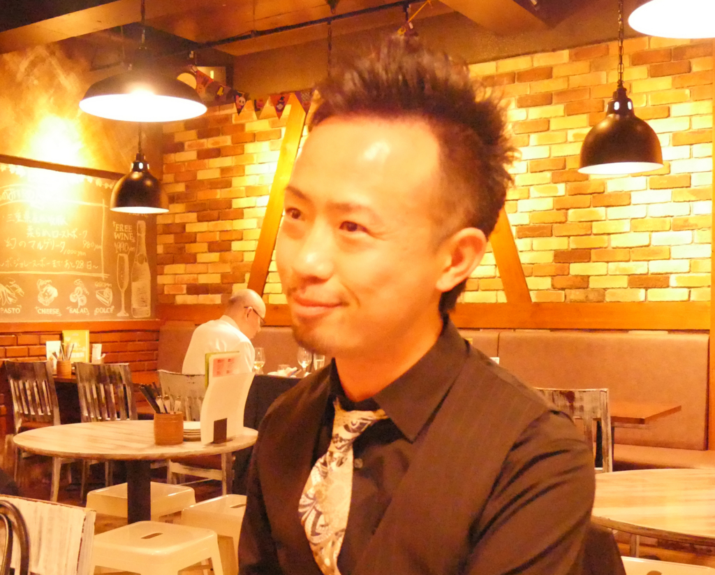 f:id:tentsu_media:20161202105640j:plain f:id:tentsu_media:20161202105640j:plain